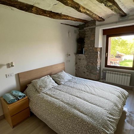 Rest Life El Salto Hostel Белорадо Екстериор снимка